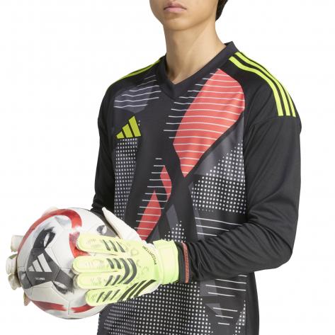 adidas Torwarthandschuhe Predator GL Training 