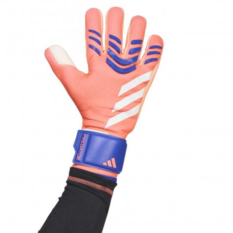adidas Torwarthandschuhe Predator GL League 