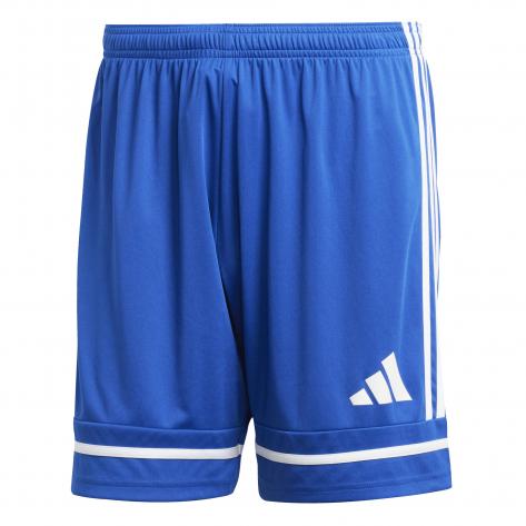adidas Herren Short Squadra 25 4er-Set 