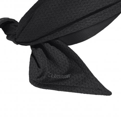 adidas Stirnband TEN TIEBAND C.C 