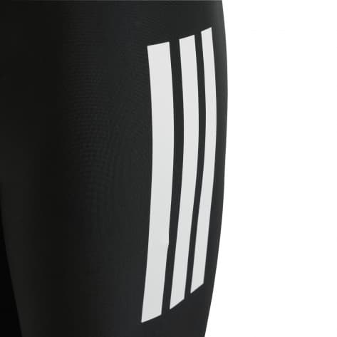 adidas Jungen Badehose 3S Kids Jammer 