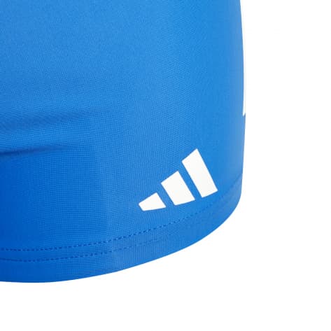 adidas Kinder Badeshort 3S BLD BOXER 