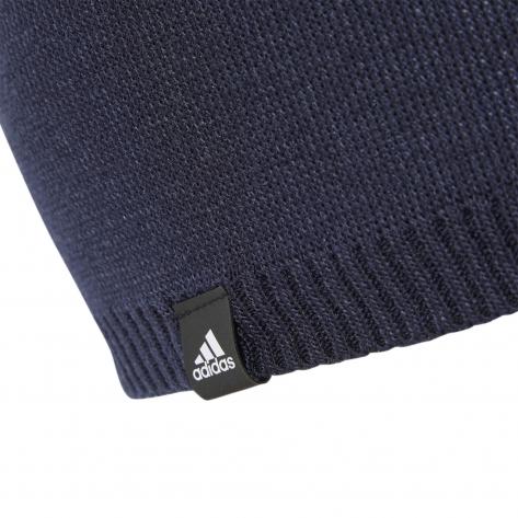 adidas Mütze DAILY BEANIE LT 