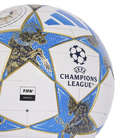 adidas Fussball UCL League 25/26 
