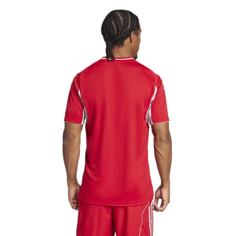 adidas Herren Trikot Tiro 25 Competition Match 