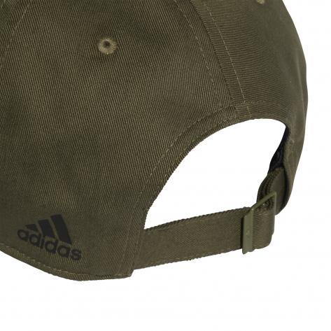 adidas Kappe Baseball Bsbl Street Cap 