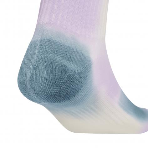 adidas Socken TIE DYE 3PP 