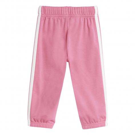 adidas Baby Jogginganzug I 3S FT JOG 240 