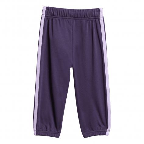 adidas Baby Jogginganzug I 3S FT JOG 240 
