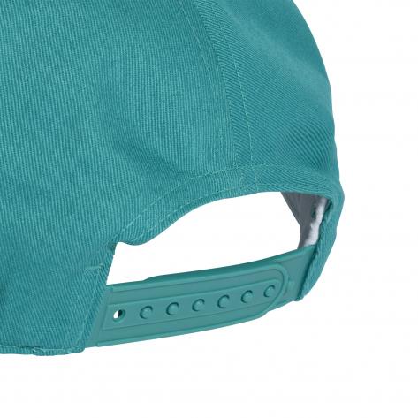 adidas Kappe K LINEAR CAP 