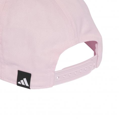 adidas Kappe K LINEAR CAP 