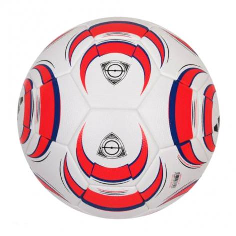 adidas Fussball TIRO LGE J350 