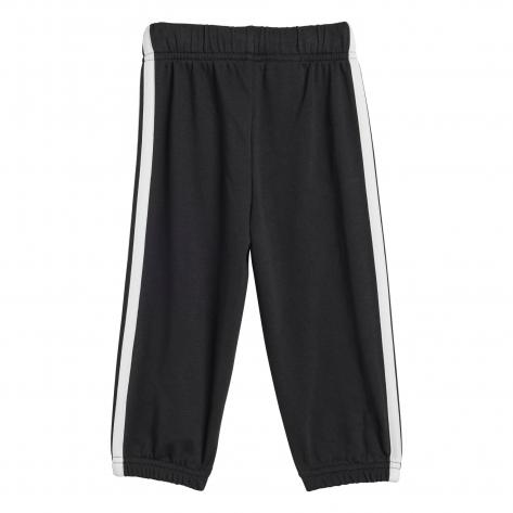 adidas Baby Jogginganzug I 3S FT JOG 240 