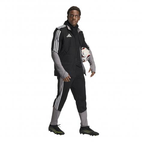adidas Herren Trainingsweste Tiro 26 Competition Winterized 