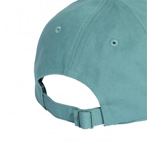 adidas Kappe BBALL 3S CAP NL 