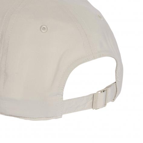adidas Kappe BBCAP LT NL 