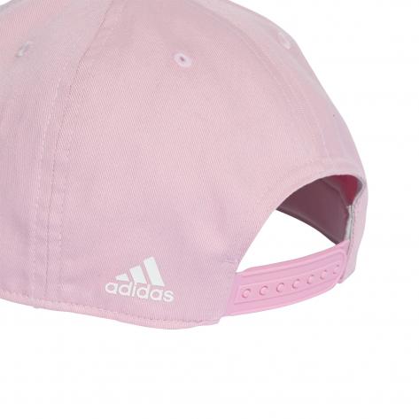 adidas Kappe Daily Cap 
