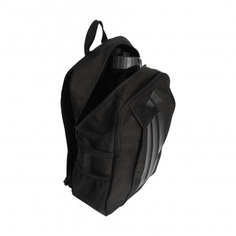 adidas Kinder Rucksack Power Backpack Youth 