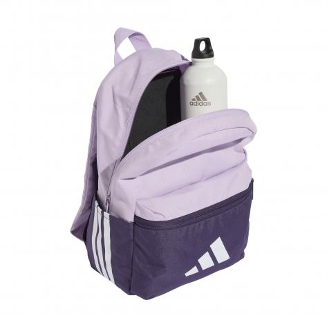 adidas Kinder Rucksack LK Backpack 3BAR 