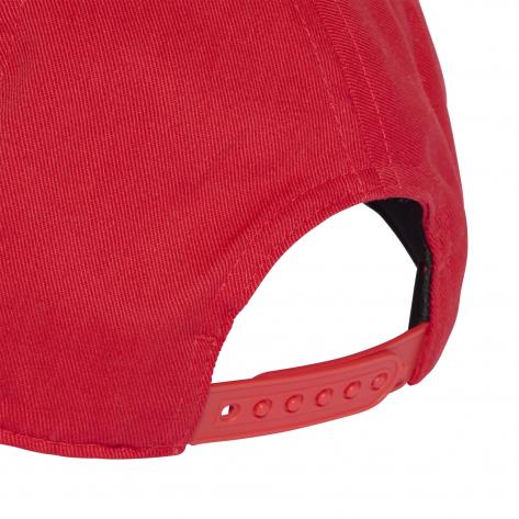 adidas Kappe K CAP 