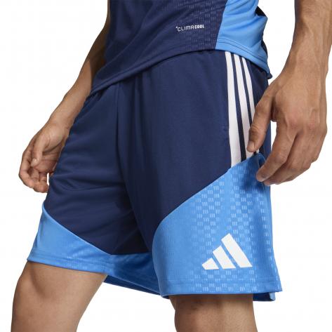 adidas Herren Trainingsshort Tiro 26 Competition TR Shorts 