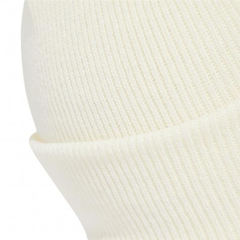 adidas Mütze New Logo Beanie Cuff 