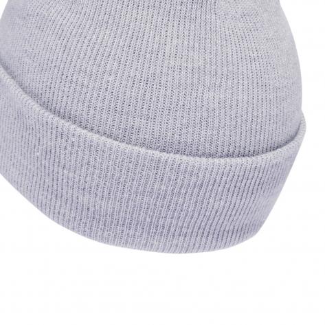 adidas Mütze New Logo Beanie Cuff 