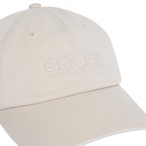 adidas Kappe Sportswear Dad Cap 