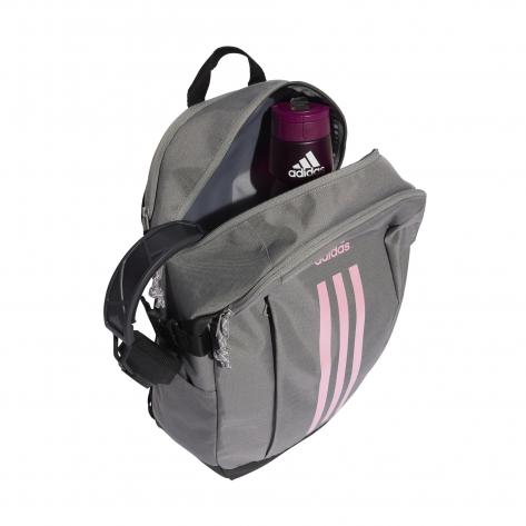 adidas Rucksack Power VII 