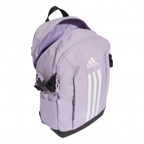 adidas Rucksack Power VII 