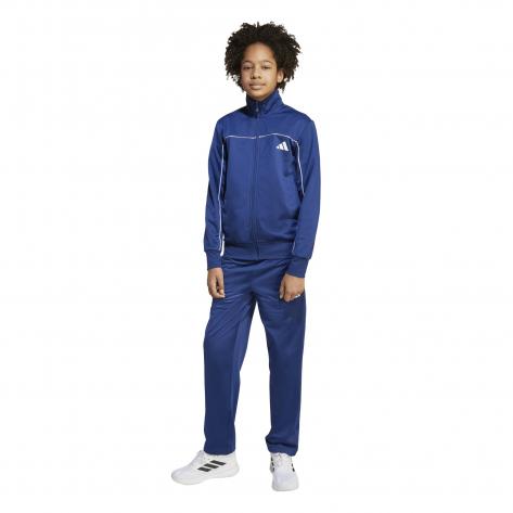 adidas Kinder Trainingsanzug J Colour Pop TR TS 