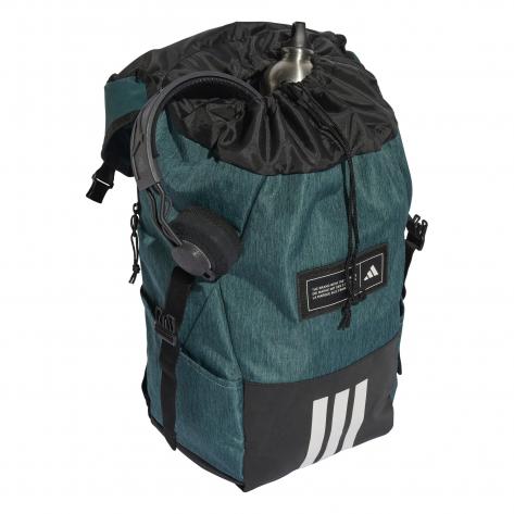 adidas Rucksack 4ATHLTS BP 