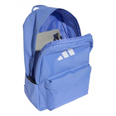 adidas Rucksack Classic BARS Backpack 