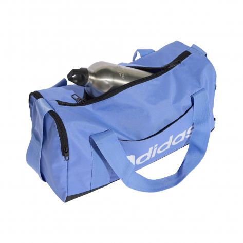 adidas Sporttasche LINEAR DUFF 