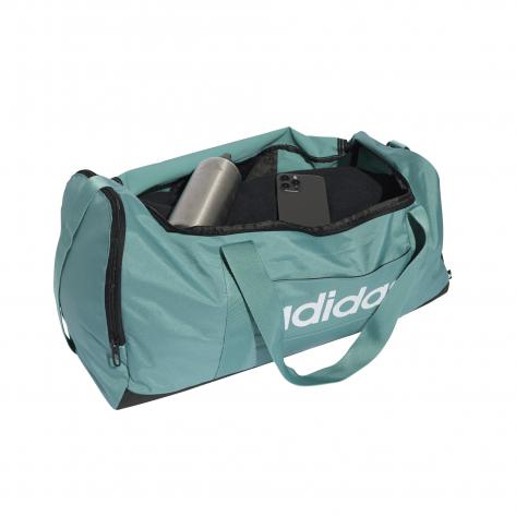adidas Sporttasche LINEAR DUFFEL 