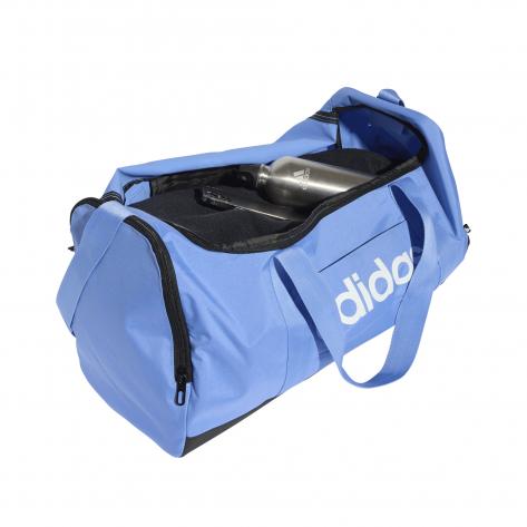 adidas Sporttasche LINEAR DUFFEL 