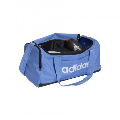 adidas Sporttasche LINEAR DUFFEL 