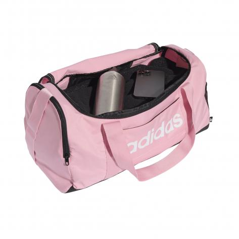 adidas Sporttasche LINEAR DUFFEL 