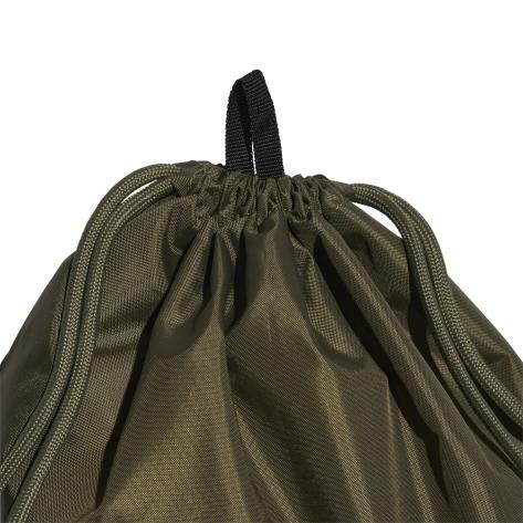 adidas Turnbeutel LINEAR GYMSACK 
