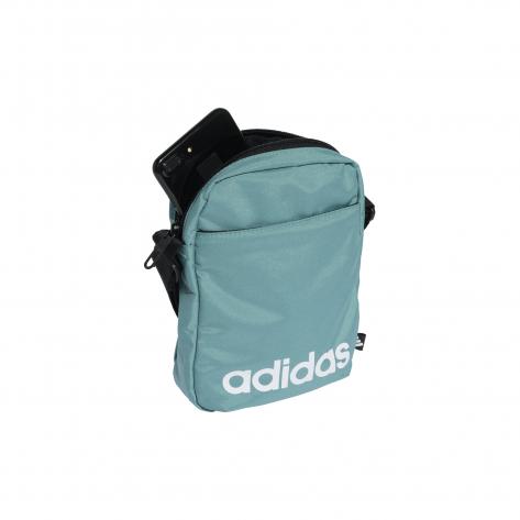 adidas Umhängetasche LINEAR ORG 