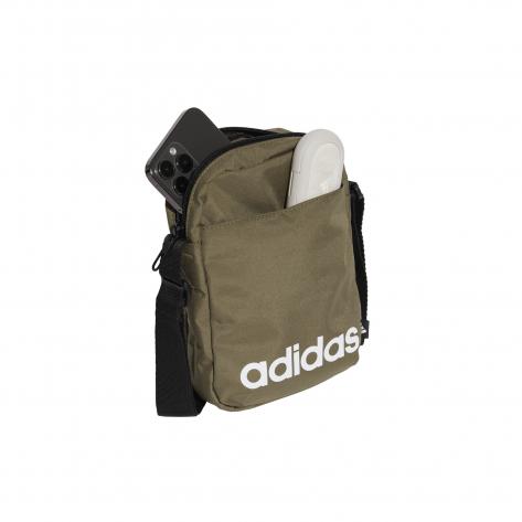 adidas Umhängetasche LINEAR ORG 