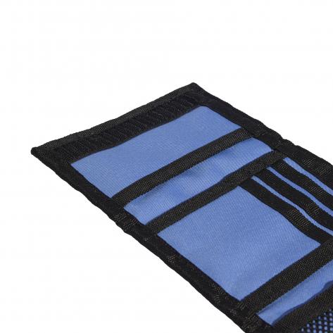 adidas Unisex Geldbörse LINEAR WALLET 