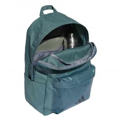 adidas Rucksack CLSC BARS 3S 