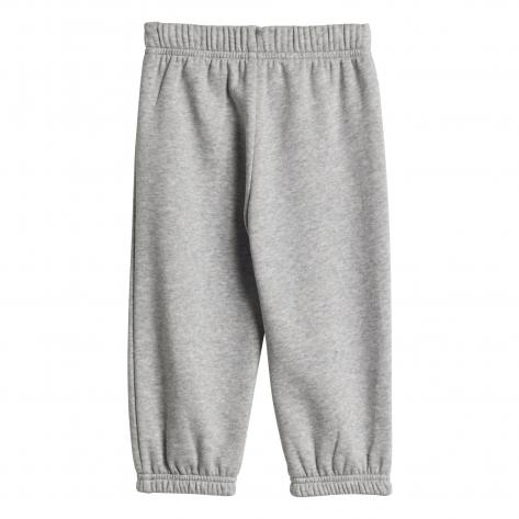 adidas Baby Jogginganzug I BL FL JOG 240 