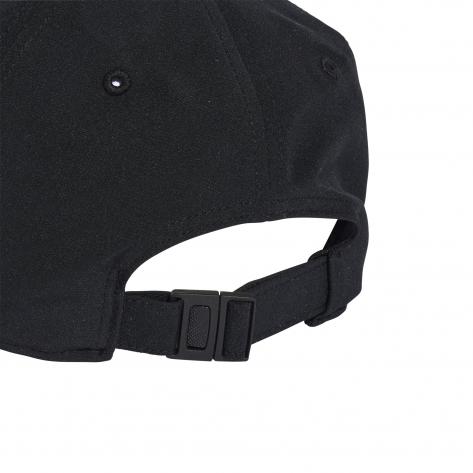 adidas Kappe BB CAP 3S CLIMA 