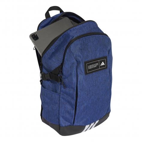 adidas Rucksack 4ATHLTS Backpack1 