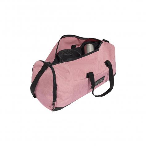 adidas Sporttasche 4ATHLTS DUF M 