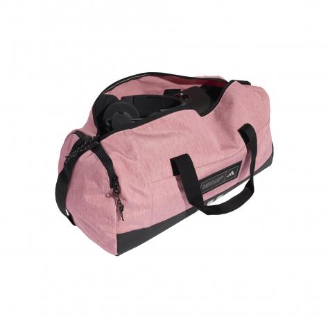 adidas Sporttasche 4ATHLTS DUF S 