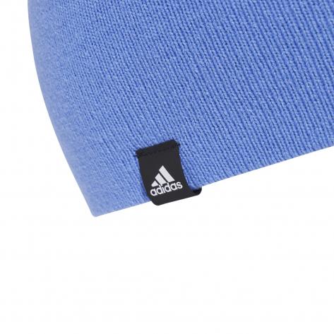 adidas Mütze Daily Beanie 