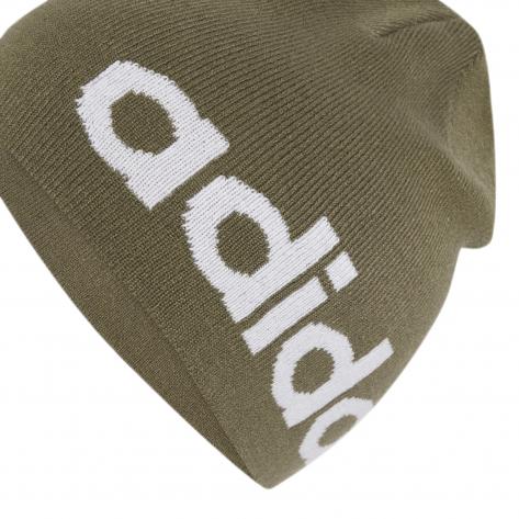 adidas Mütze Daily Beanie 